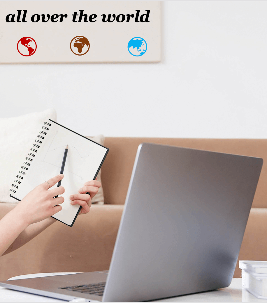 Une photo de Sandra Bourgeois sur une plage